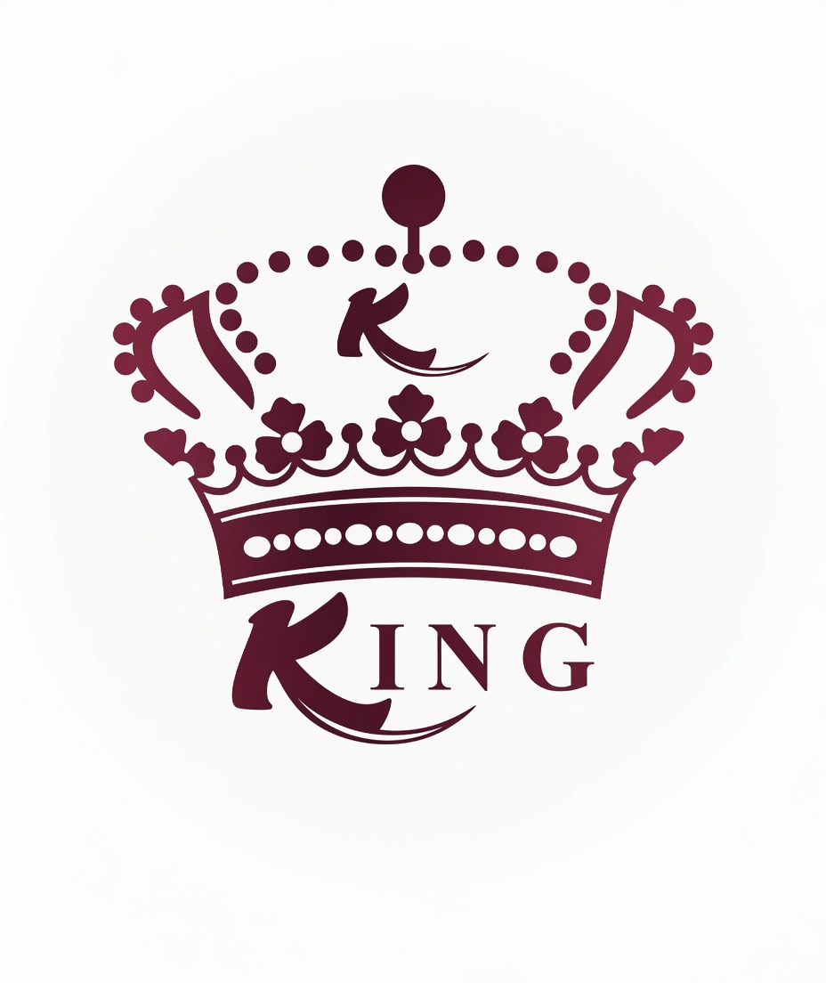 Salle King